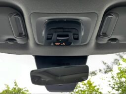 New 2025 Toyota Corolla Cross XLE full