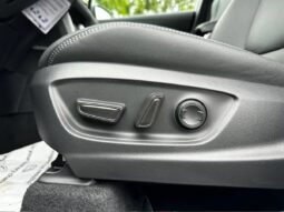 New 2025 Toyota Corolla Cross XLE full
