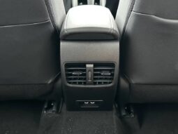 New 2025 Toyota Corolla Cross XLE full