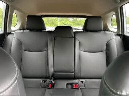 New 2025 Toyota Corolla Cross XLE full