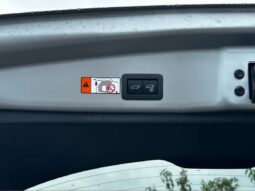 New 2025 Toyota Corolla Cross XLE full