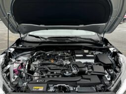 New 2025 Toyota Corolla Cross XLE full