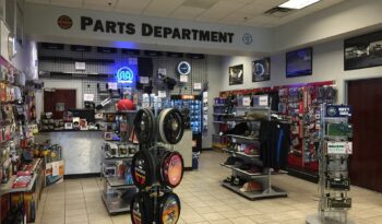 part department part department