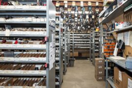 parts-department-2
