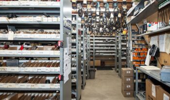 parts-department-2 parts-department-2