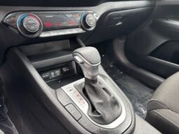 2019 Kia Forte LXS full