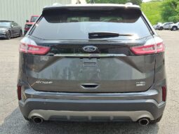 2020 Ford Edge SEL AWD full