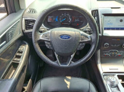 2020 Ford Edge SEL AWD full