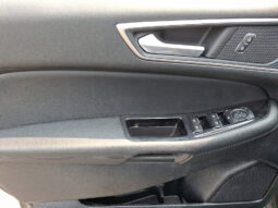 2020 Ford Edge SEL AWD full