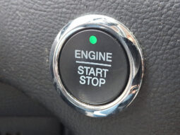 2020 Ford Edge SEL AWD full