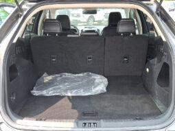 2020 Ford Edge SEL AWD full