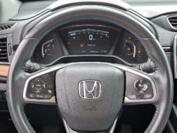 2020 Honda CR-V EX-L AWD full