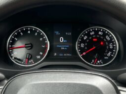 2021 Toyota RAV4 LE full