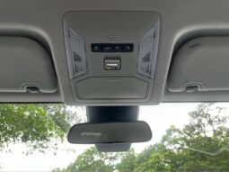 2021 Toyota RAV4 LE full