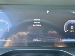 2021 Jeep Grand Cherokee L Limited full