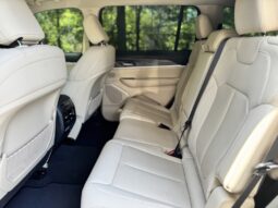 2021 Jeep Grand Cherokee L Limited full