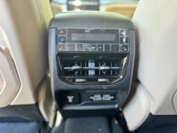2021 Jeep Grand Cherokee L Limited full