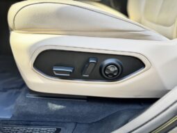2021 Jeep Grand Cherokee L Limited full