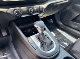 2022 Kia Forte LXS full