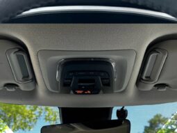 2022 Toyota Corolla Cross XLE full