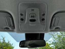 2022 Toyota Prius Prime LE full
