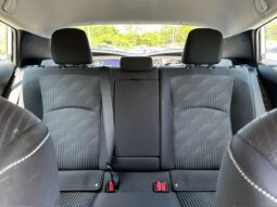 2022 Toyota Prius Prime LE full