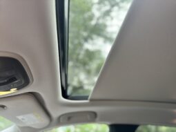 2022 INFINITI QX50 ESSENTIAL full