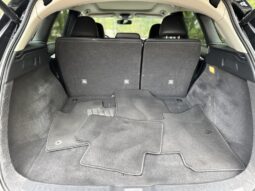 2022 INFINITI QX50 ESSENTIAL full