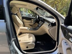 2022 Mercedes-Benz GLC 300 full