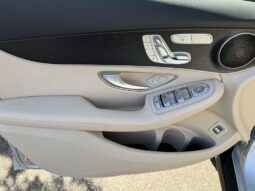 2022 Mercedes-Benz GLC 300 full