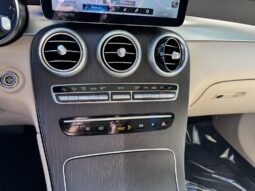 2022 Mercedes-Benz GLC 300 full