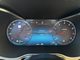 2022 Mercedes-Benz GLC 300 full