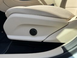 2022 Mercedes-Benz GLC 300 full