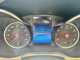 2022 Mercedes-Benz GLC 300 full