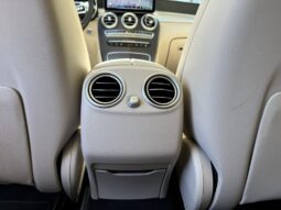 2022 Mercedes-Benz GLC 300 full