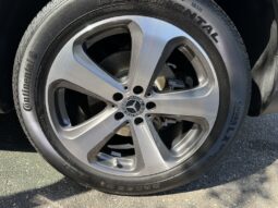 2022 Mercedes-Benz GLC 300 full