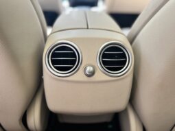 2022 Mercedes-Benz GLC 300 full