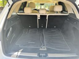 2022 Mercedes-Benz GLC 300 full