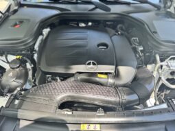 2022 Mercedes-Benz GLC 300 full