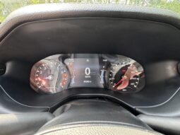 2023 Jeep Compass High Altitude full
