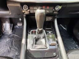 2023 Jeep Compass High Altitude full