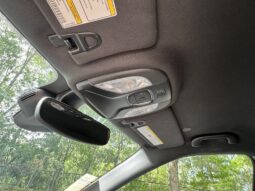 2023 Jeep Compass High Altitude full