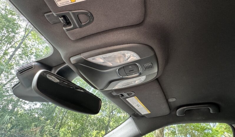 2023 Jeep Compass High Altitude full