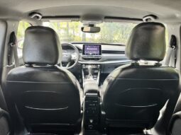 2023 Jeep Compass High Altitude full
