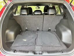 2023 Jeep Compass High Altitude full