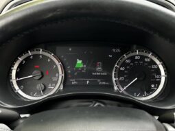 2023 Toyota Highlander XLE full