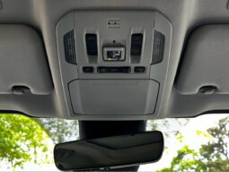 2023 Toyota Highlander XLE full
