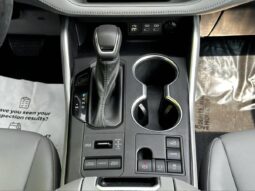 2023 Toyota Highlander XLE full