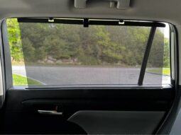 2023 Toyota Highlander XLE full