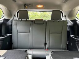 2023 Toyota Highlander XLE full